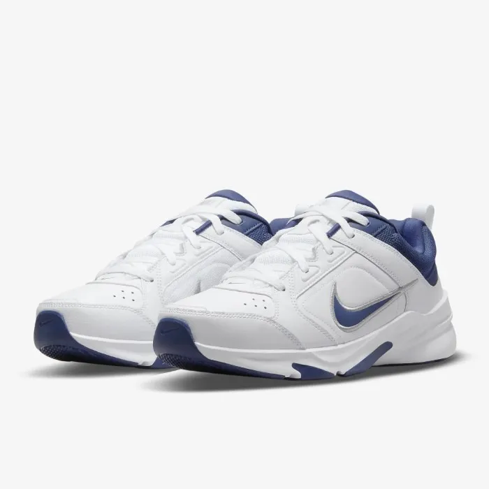 M NIKE DEFYALLDAY
