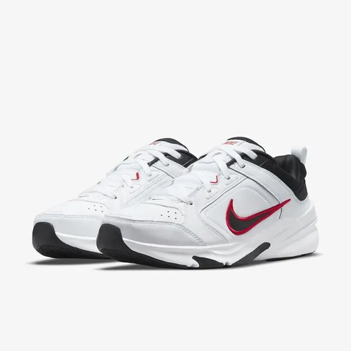 M NIKE DEFYALLDAY