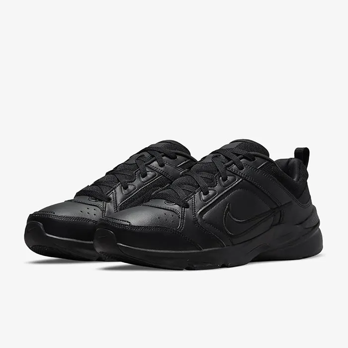 M NIKE DEFYALLDAY