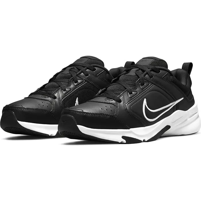 M NIKE DEFYALLDAY