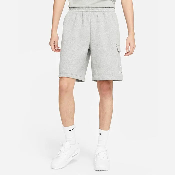 M NSW CLUB BB CARGO SHORT