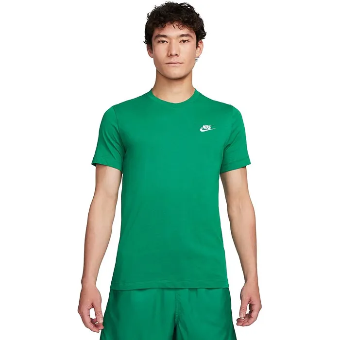 M NSW CLUB TEE