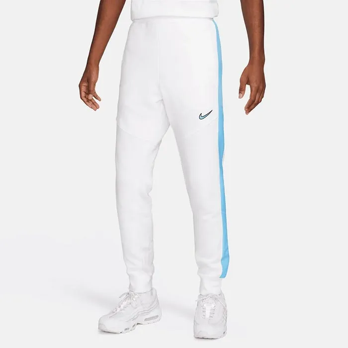 M NSW SP FLC JOGGER BB