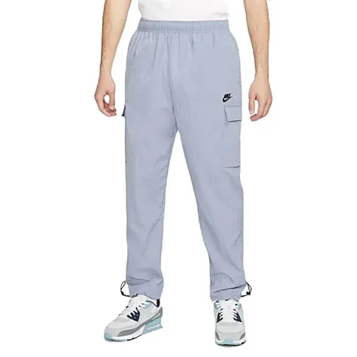 M NSW SPU LTWT WV PANT