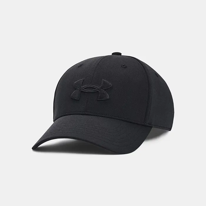 Men's Under Armour Blitzing Adj