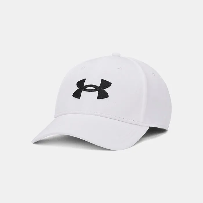 Men's Under Armour Blitzing