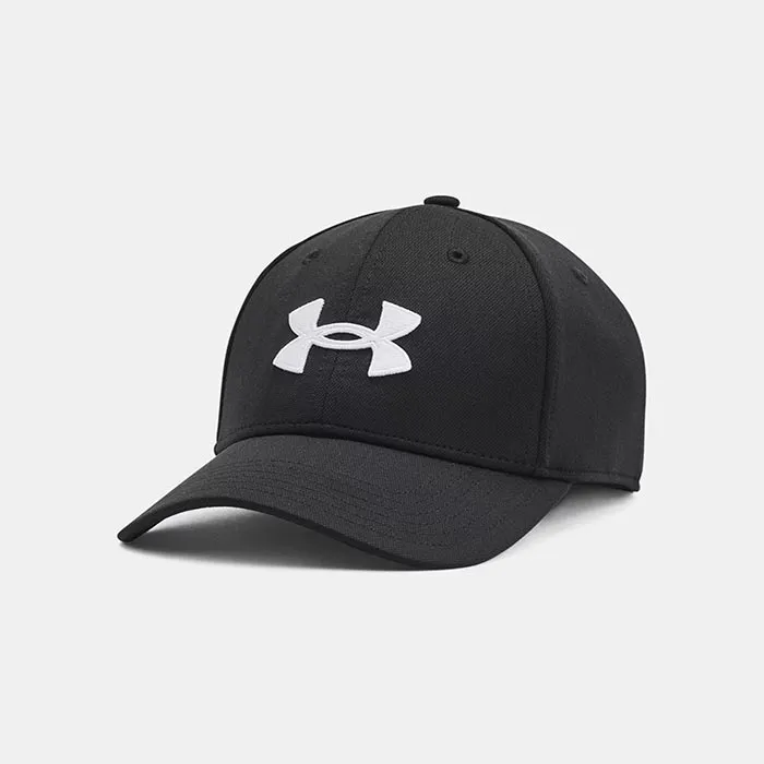 Men's Under Armour Blitzing