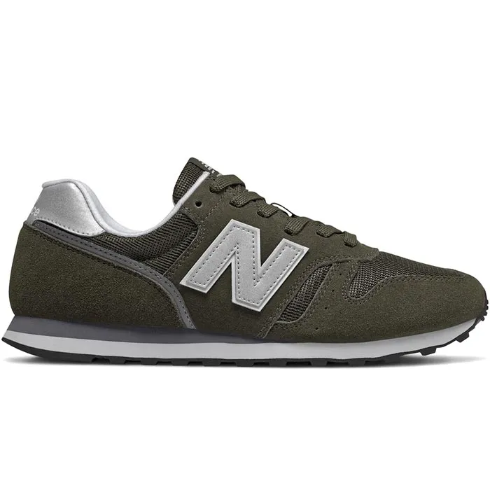 New Balance 373