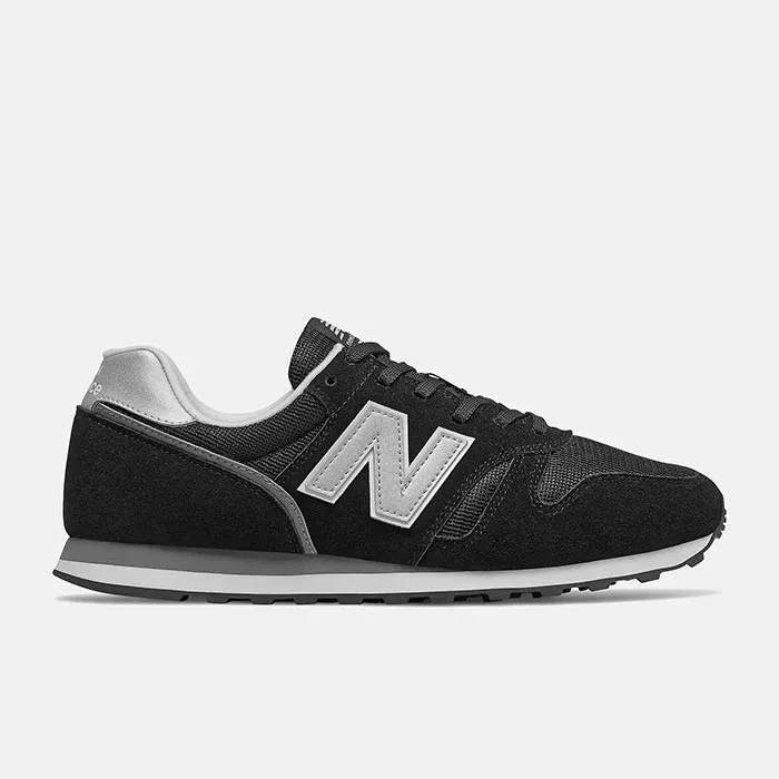 New Balance 373