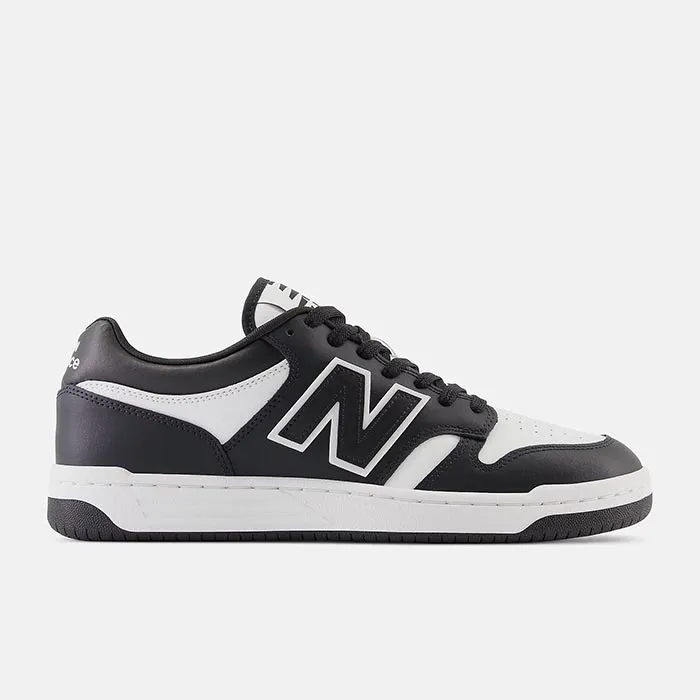 New Balance 480