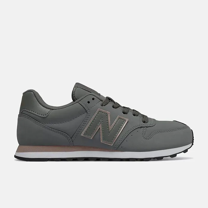 New Balance 500