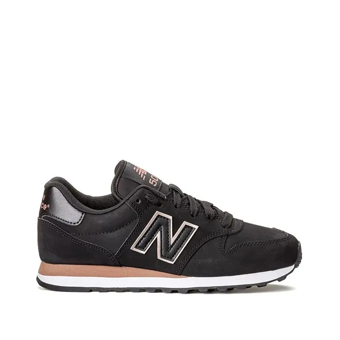 New Balance 500