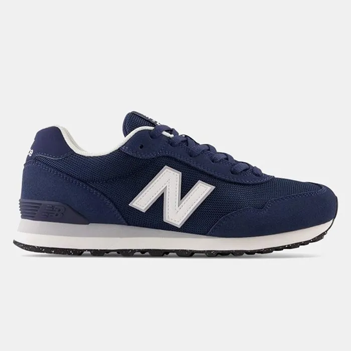 New Balance 515