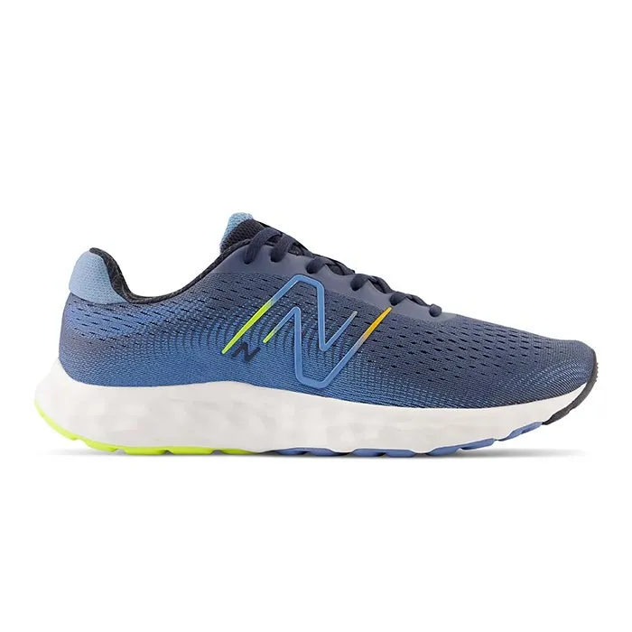 New Balance 520
