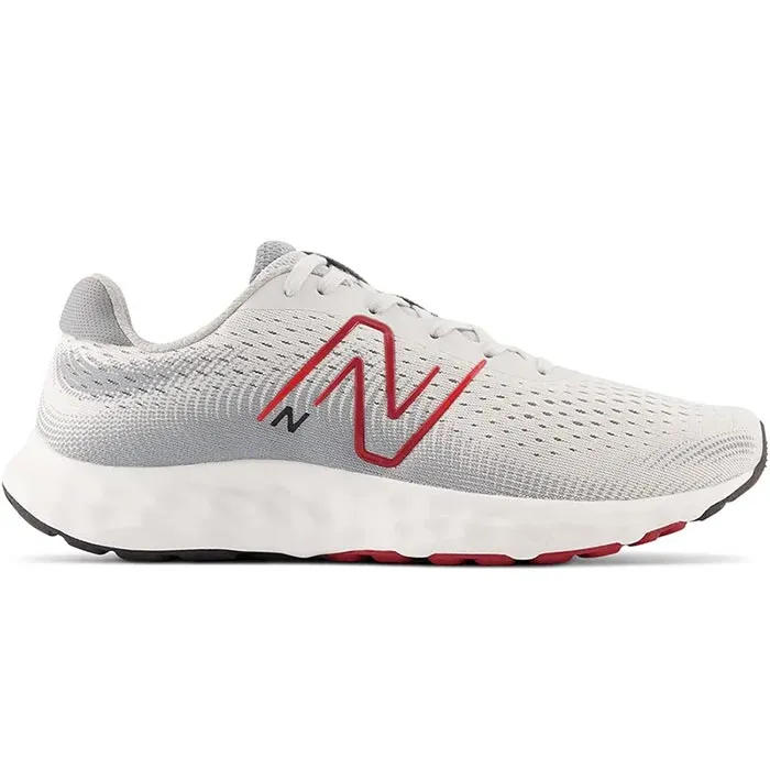 New Balance 520