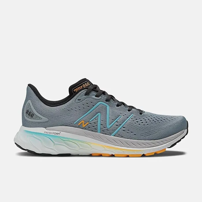 New Balance 860