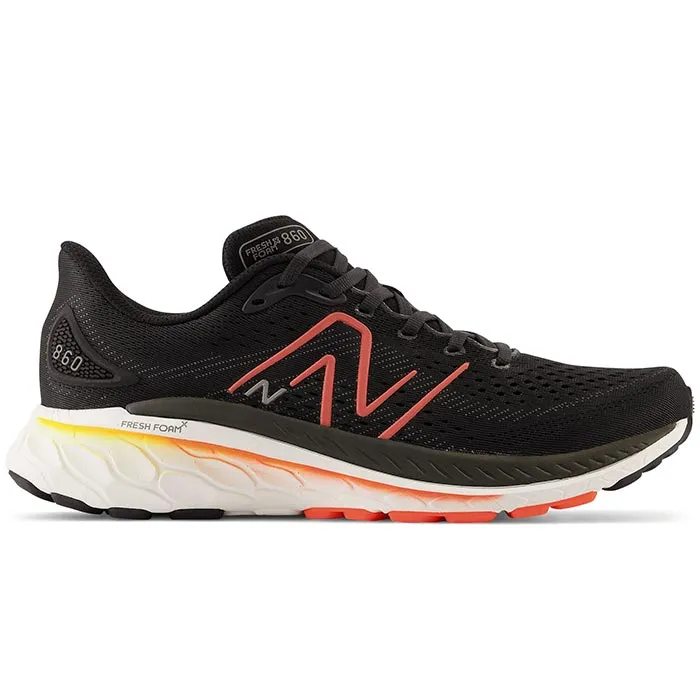 New Balance 860