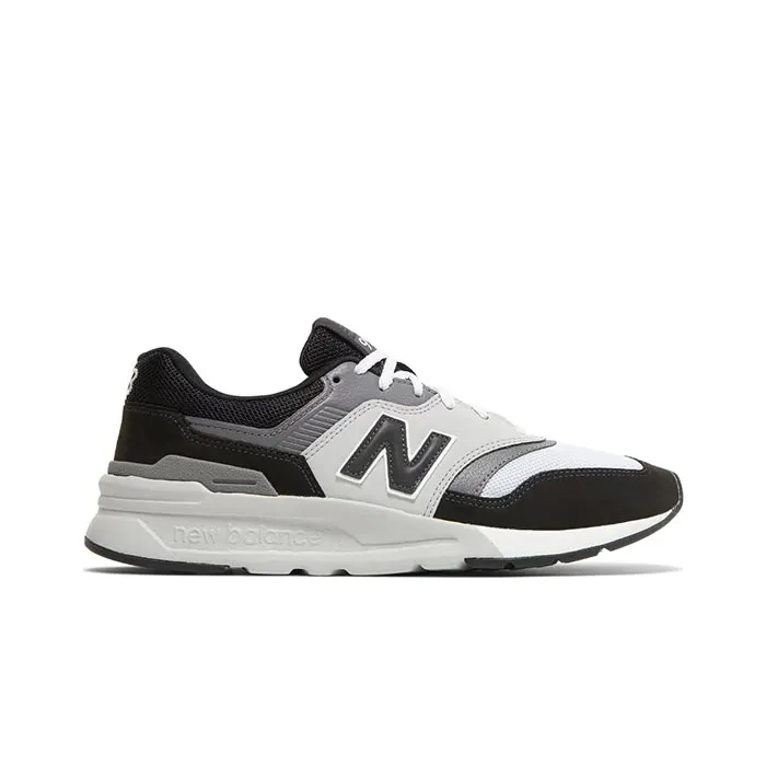 New Balance 997