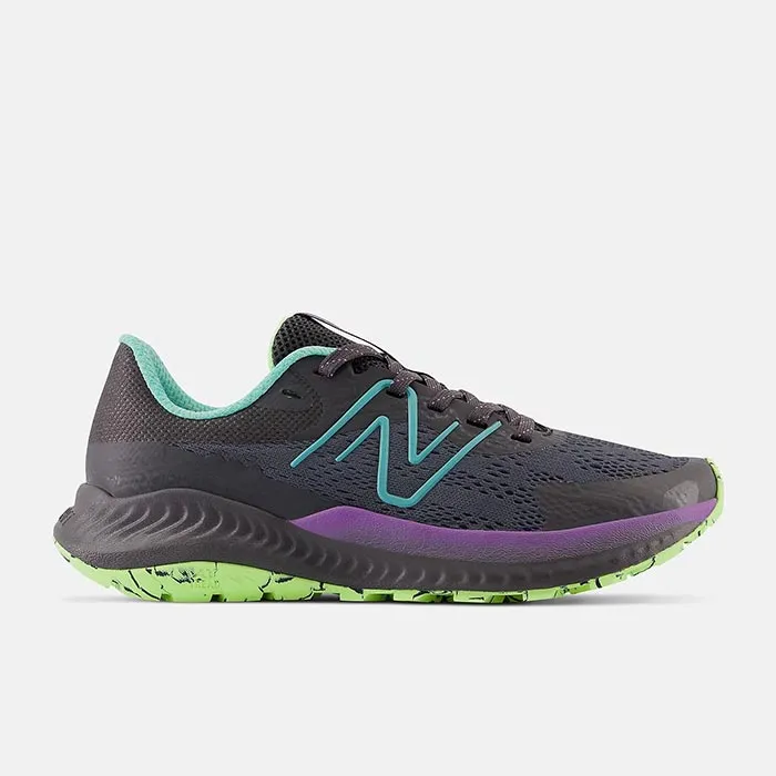 New Balance DynaSoft NITREL v5