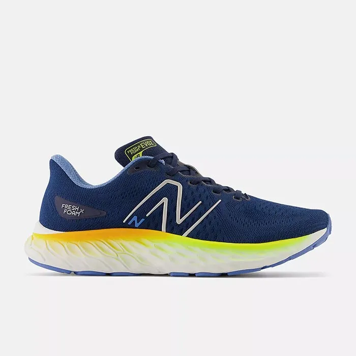 New Balance Fresh Foam X EVOZ v3
