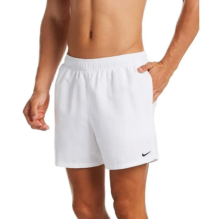 Nike 5" Volley Short