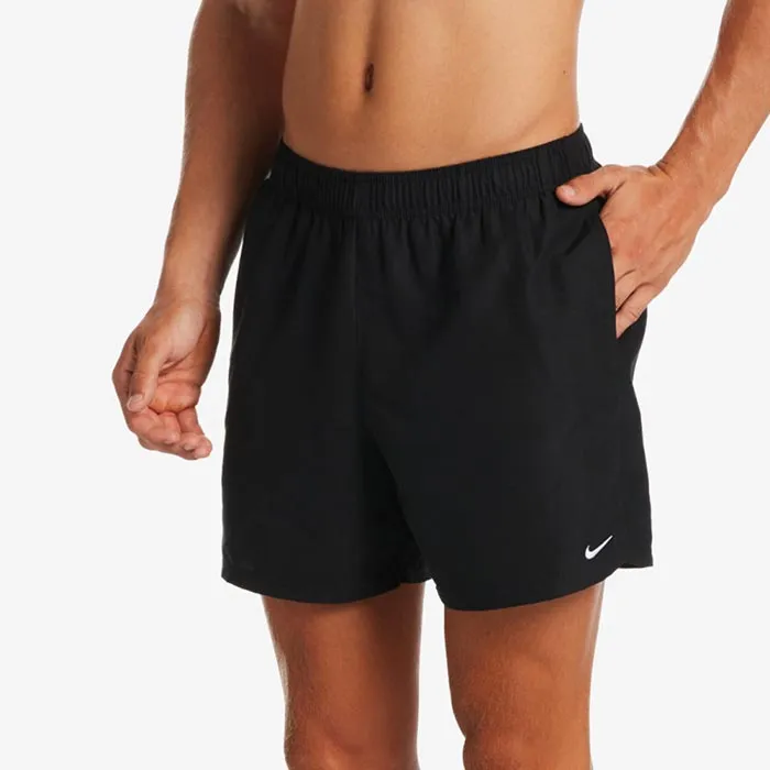 Nike 5" Volley Short