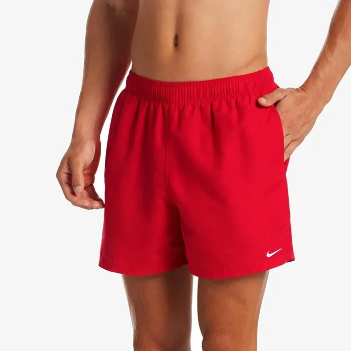 Nike 5" Volley Short
