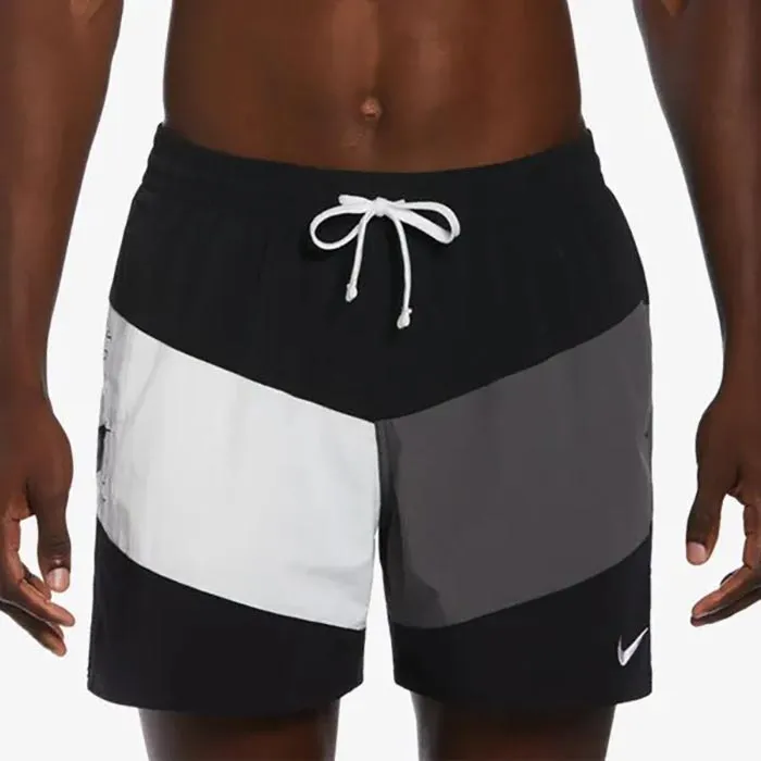 Nike 5" Volley Short