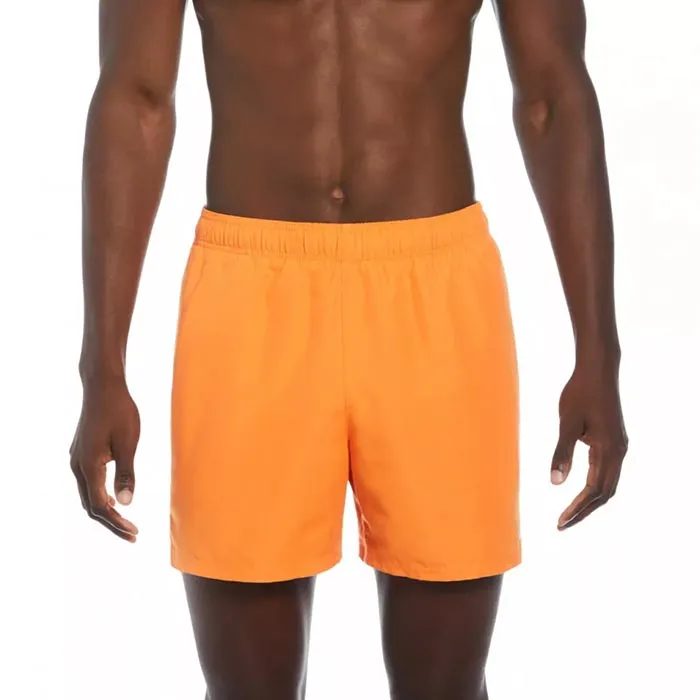Nike 5" Volley Short