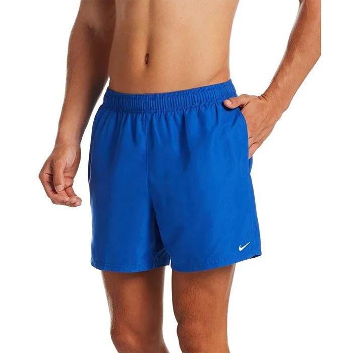 Nike 5" Volley Short