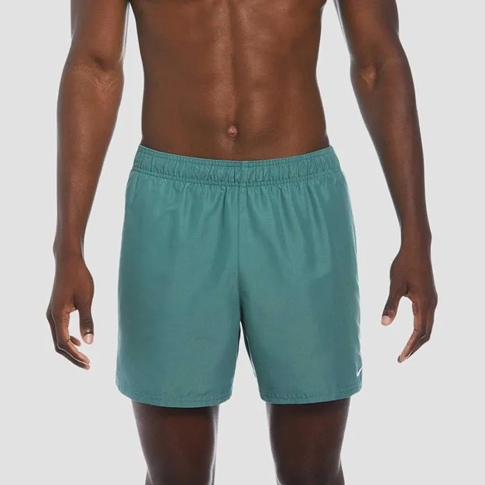 Nike 5" Volley Short