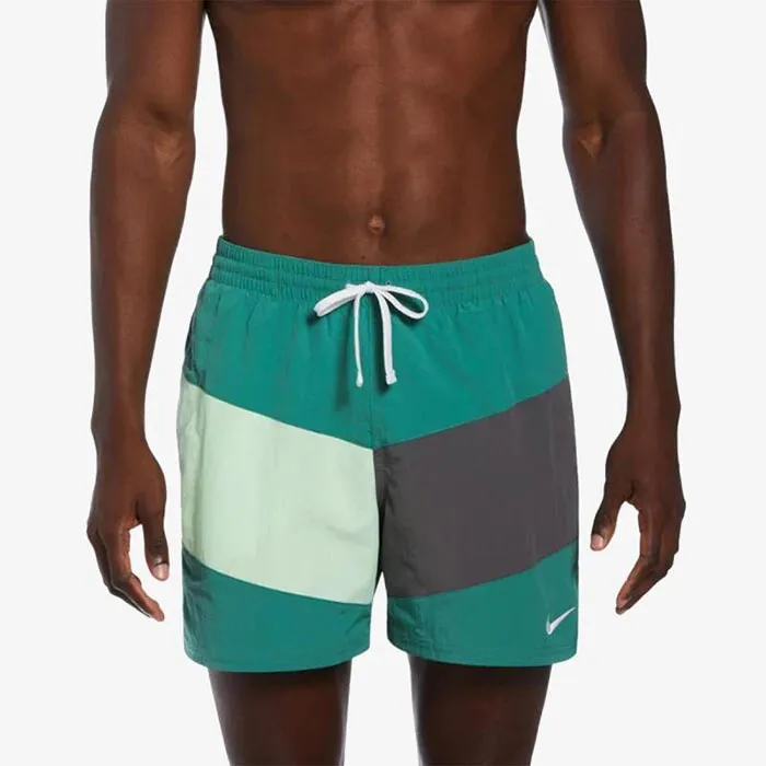 Nike 5" Volley Short