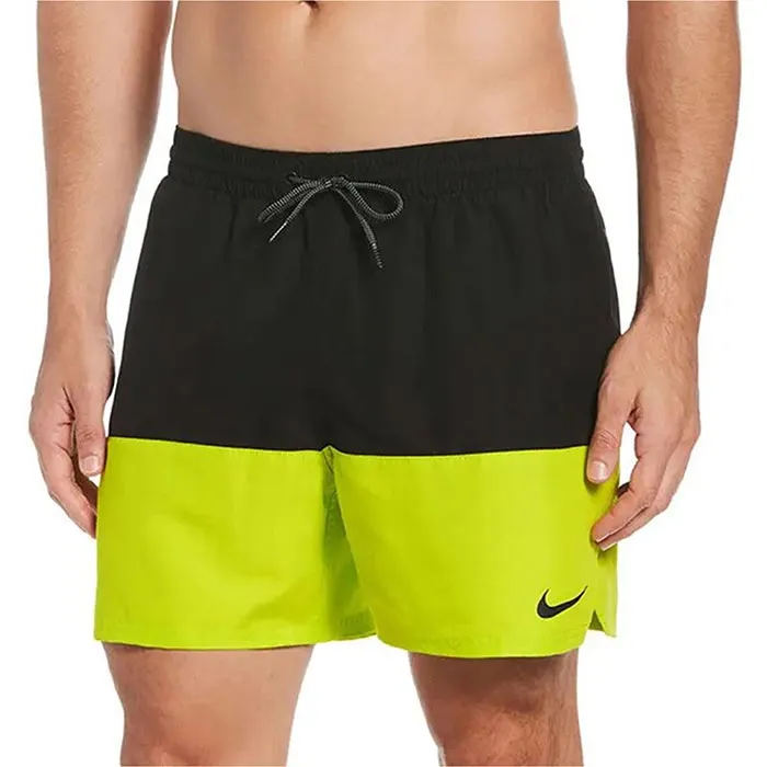 Nike 5" Volley Short