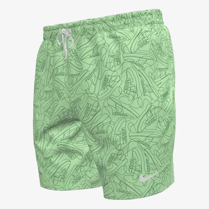 Nike 7" Volley Short