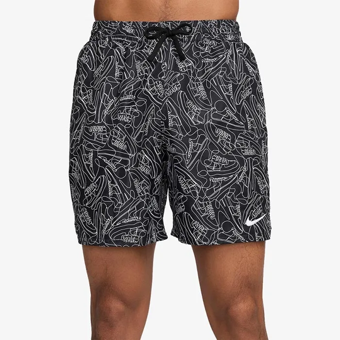 Nike 7" Volley Short