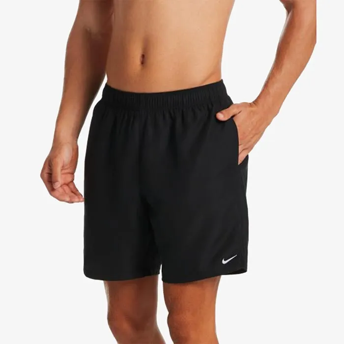 Nike 7" Volley Short