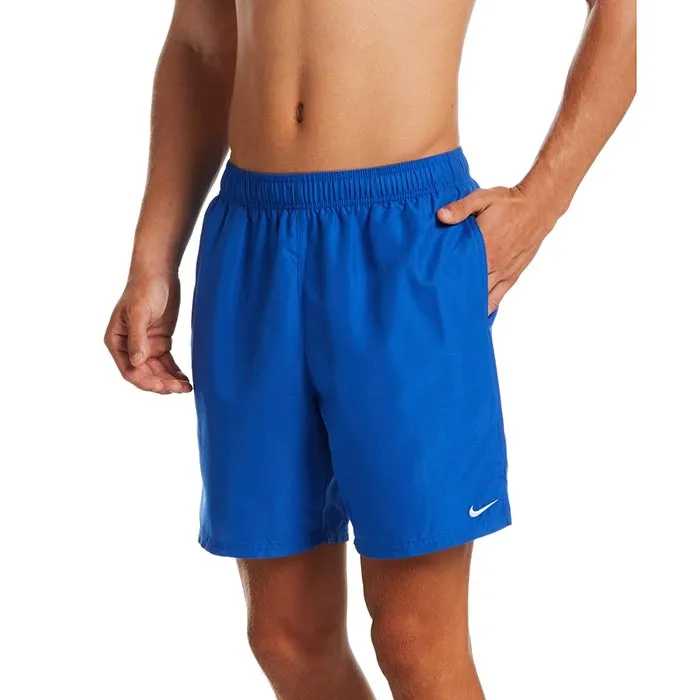 Nike 7" Volley Short