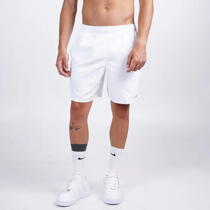 Nike 7" Volley Short