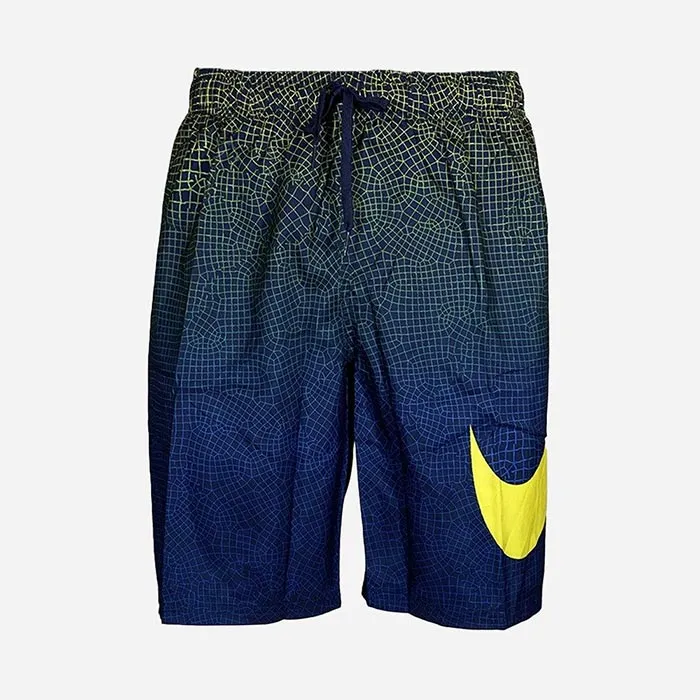 Nike 9" Volley Short