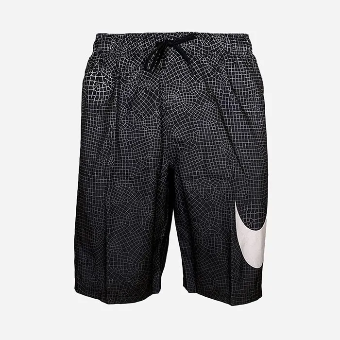 Nike 9" Volley Short