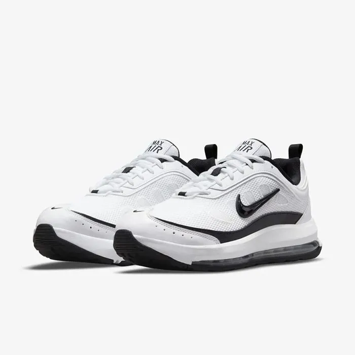 NIKE AIR MAX AP