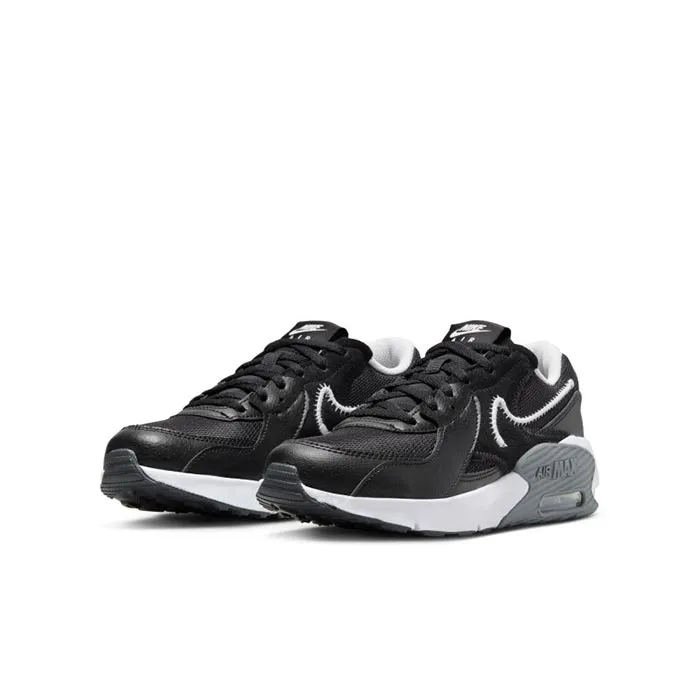 NIKE AIR MAX EXCEE GS