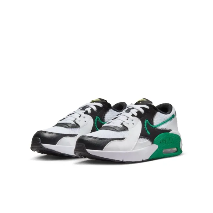 NIKE AIR MAX EXCEE GS