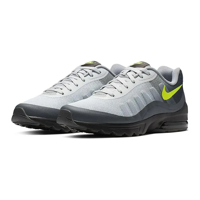 NIKE AIR MAX INVIGOR