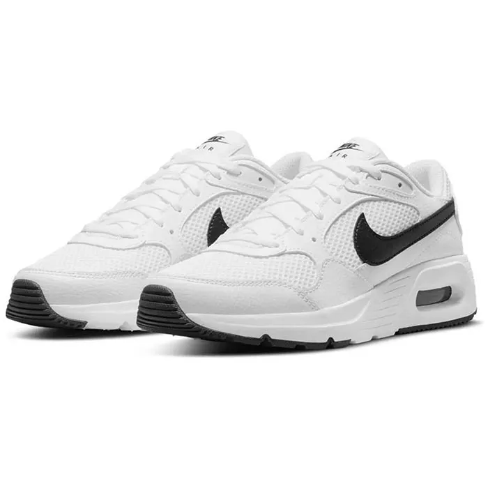 NIKE AIR MAX SC BG