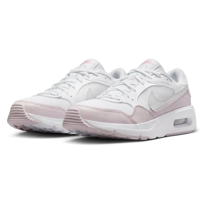 NIKE AIR MAX SC BG