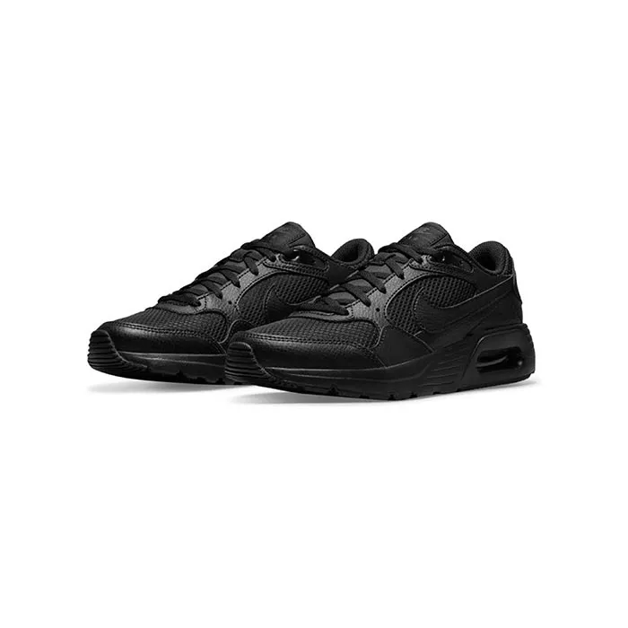 NIKE AIR MAX SC BG