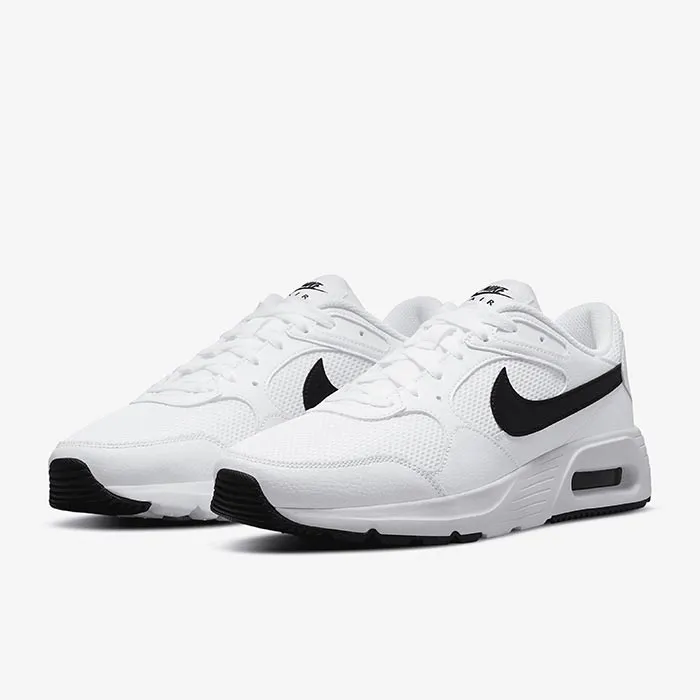 NIKE AIR MAX SC