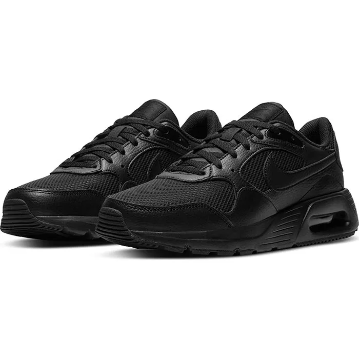 NIKE AIR MAX SC