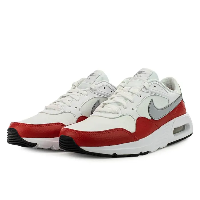 NIKE AIR MAX SC
